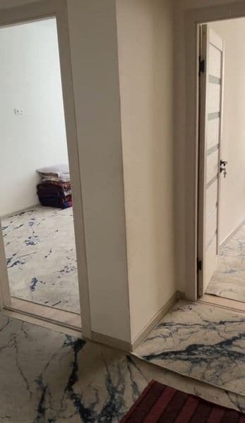 Чоштепа навостройка дом <br />
Сергили район <br />
Метро як — фото 5