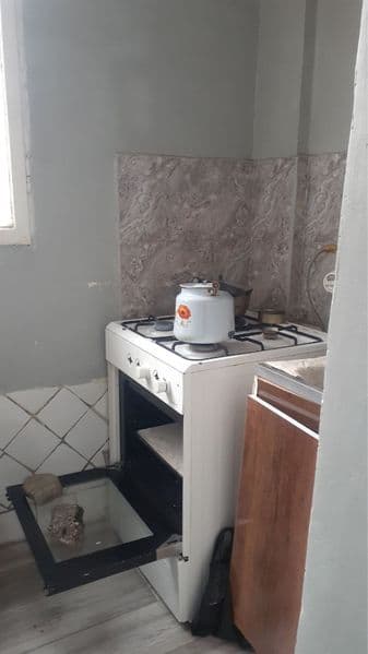 Аренда 1/2/4 Цена: 300$ <br />
Мирзо-Улугбекский район<br />