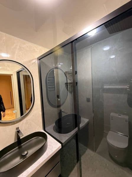 АРЕНДА<br />
<br />
• Район: Яккасарайский<br />
• Ориентир: — фото 3