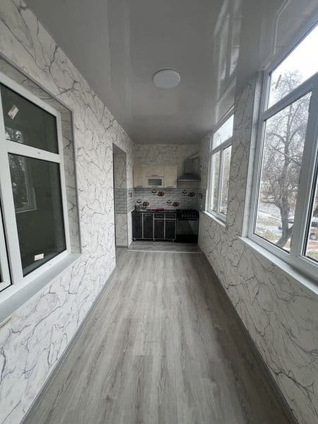 Аренда квартира <br />
Район - Алмазарский<br />
Ориентир -  — фото 3