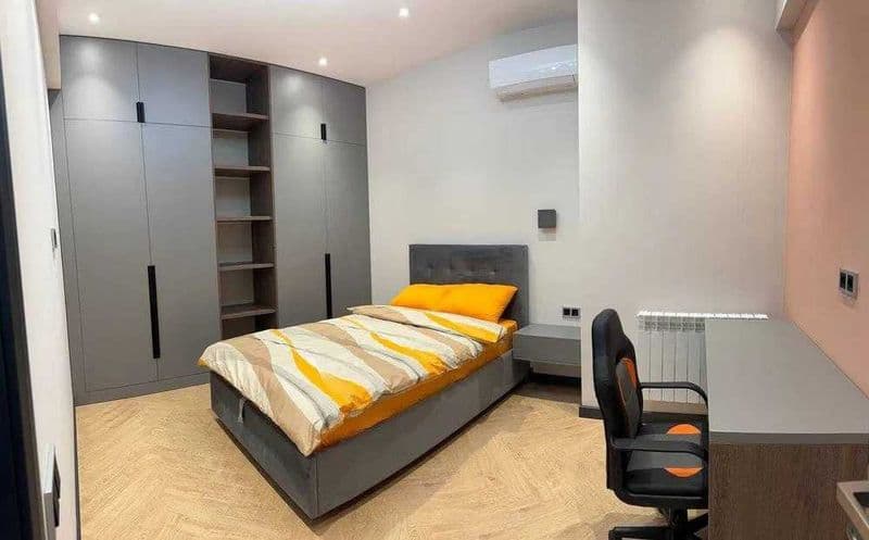 Район: Мирзо-Улугбекский<br />
Адрес: Буз-1 / Буз Базар / Ма — фото 5