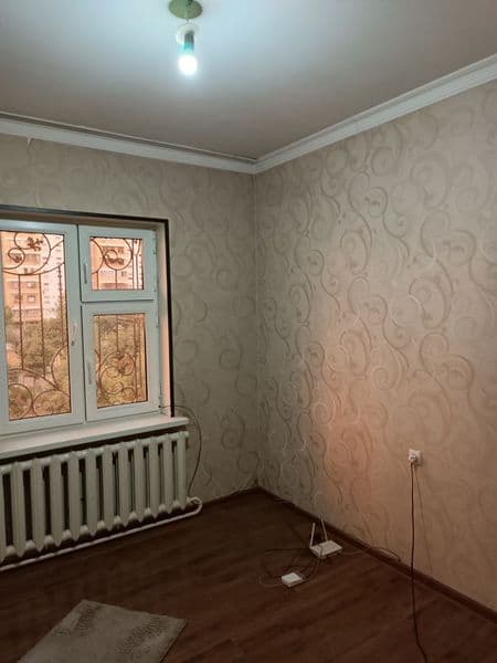 Элитные квартиры в центре города <br />
Район - ШАЙХАНТАХУРС — фото 2