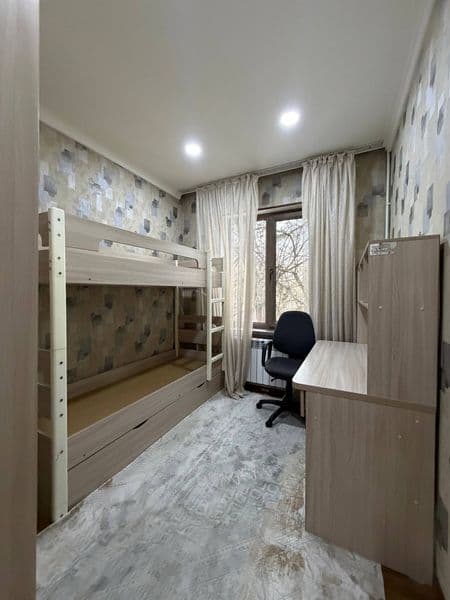 #Аренда  <br />
Вторичный Дом <br />
Район: Юнусобод 14 квар — фото 4