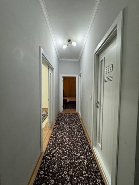 Аренда<br />
Новостройка<br />
<br />
Чил Ж/К Сохил буйи<br 