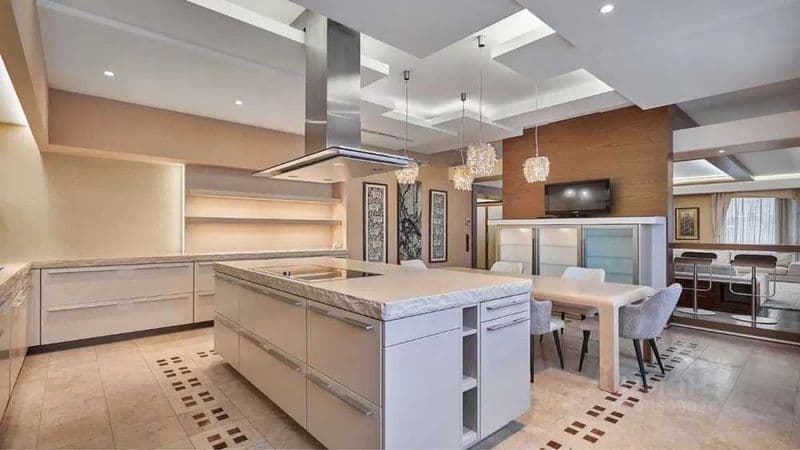 Район: Мирабадский<br />
Ориентир: Тарас Шевченко<br />
<br  — фото 4