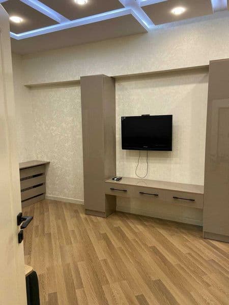 сдается чиланзар 5 квартал 1 ком пер в 2 <br />
семейным или — фото 3