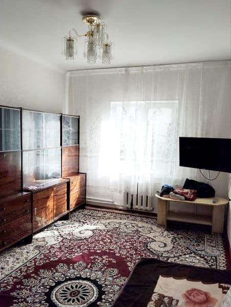 DikkaT IJARA SROCHNO <br />
<br />
CHILANZAR ALGORITM 30 Kv<