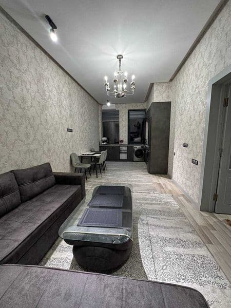 Район: Мирзо Улугбекский<br />
Адрес: Паркентский<br />
<br 