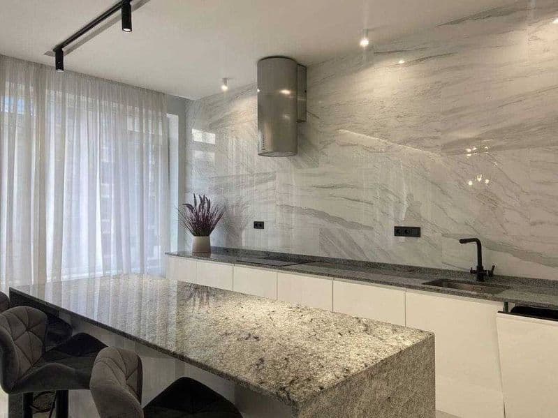 Тошкент сити Аренда Гарденс  г  прелестная квартира в новост — фото 4