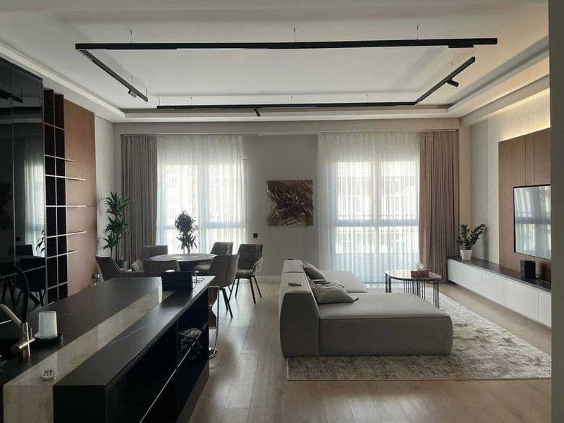 Шайхантахурский район <br />
Ташкент Сити <br />
Жк Gardens< — фото 2