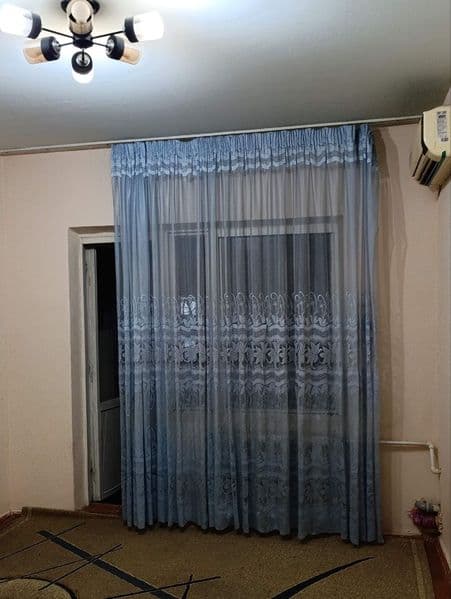 Койлик массив 5 метрога якин 2 киши керак — фото 2