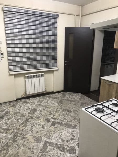 Uy yaxshi sharoitda 3 xona 4 xona qilingan 80 kvadrat plus p — фото 2