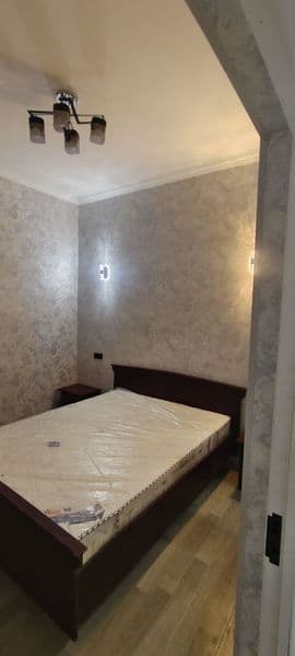 Аренда от хозяина .Сдаётся 2 комнатная квартира  с новым рем — фото 5