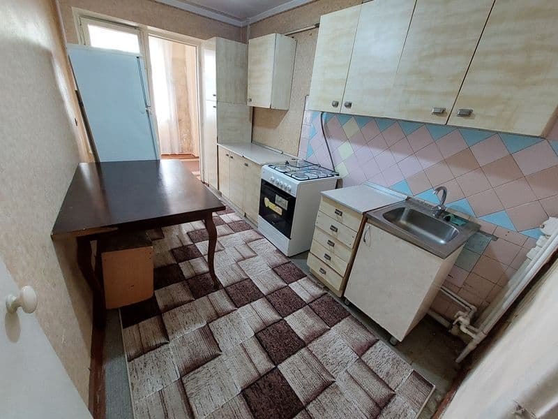 Только Семья с ЗАГСом. 994842531 пожалуйста позвоните заране — фото 5