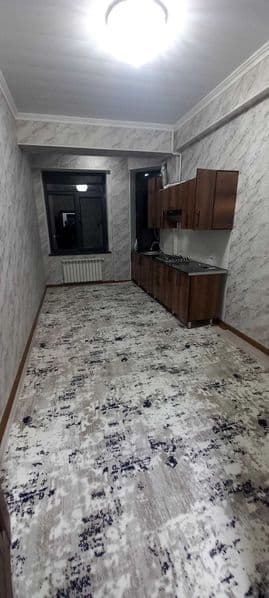 ижарага талаба кизларни ёки ёш оилани (никох хужжати булса)к — фото 5