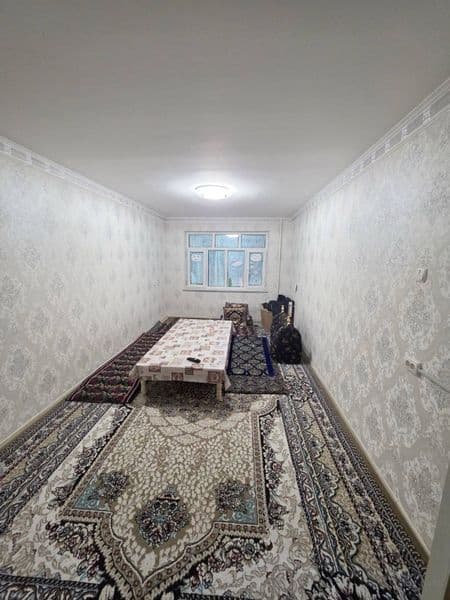 Район - Алмазарский<br />
Ориентир - Скорый помощь<br />
Ком — фото 2