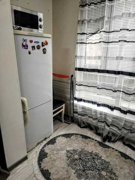 Авторский проект, новая квартира!<br />
Все условия имеются  — фото 4