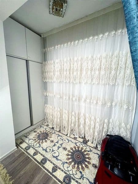 Sergili oʻzgarishda arzon narxda arenda kvartira sharoitlari — фото 4