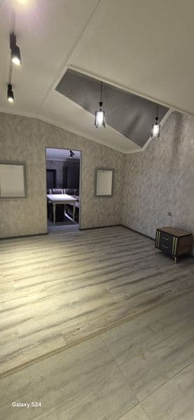 Adress.<br />
SERGELI TUMANI<br />
XONOBOD METRO 11 BEKAT AR — фото 5