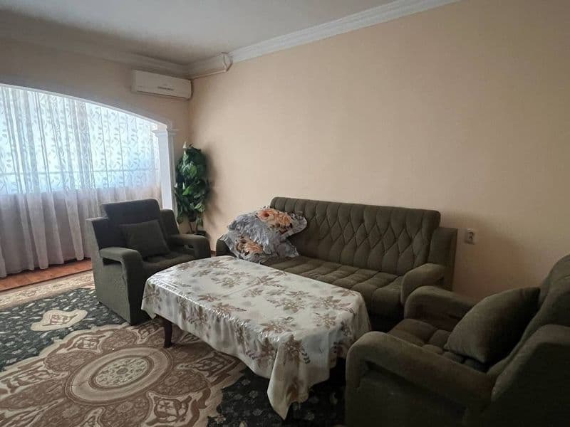 Яаккасрой тумани бобур кучаси арентер Яаккасрой тумани ровди — фото 3