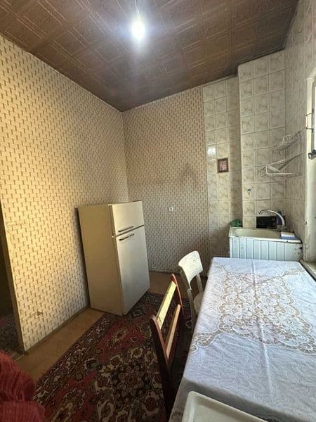 Сдаётся уютная, светлая и просторная 3-комнатная квартира в  — фото 5