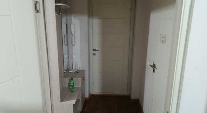 Срочна квартира арендага берилади <br />
Яшнабадский район у