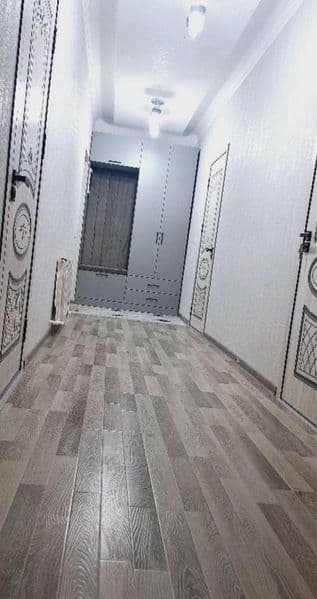 Областной авир<br />
Селхоз институт <br />
Новостройка<br / — фото 2