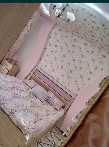 Chilonzor farxadiskiy<br />
Xonlari 2<br />
Hamma sharoitlar