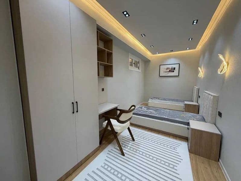 Ijara.uz — Агентство недвижимости.<br />
Имеется огромная ба — фото 2