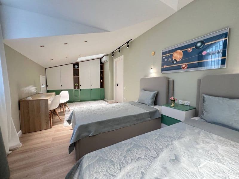 Мирабадский район <br />
Ул, Чехова <br />
Габус <br />
Двух — фото 5