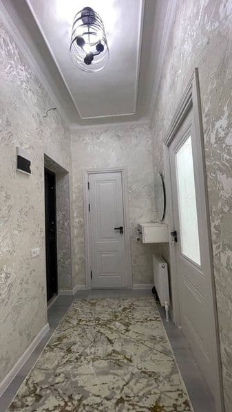 Mirzo Ulug‘bek tumani, Maksim Gorkiy metro yaqinida<br />
2  — фото 5