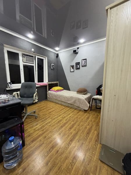 Срочно сдам сергели спутник 4 <br />
2/2/5 400& все есть упа — фото 4