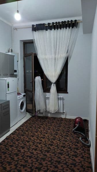 Bek baraka Sity arenda kvartira 1/3/7 novostroyka dom hamma  — фото 2