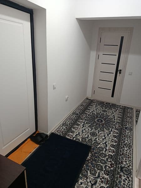 ARENDA kvartira<br />
.Yengi qurilgan uy<br />
Faqat Oilaga  — фото 3