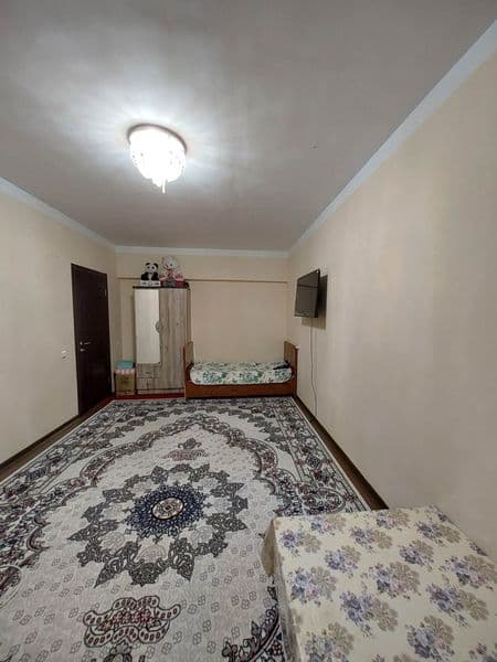 Kvartira arenda ijara uy 2xonali qizlar olaman Wi-Fi bor iss — фото 4