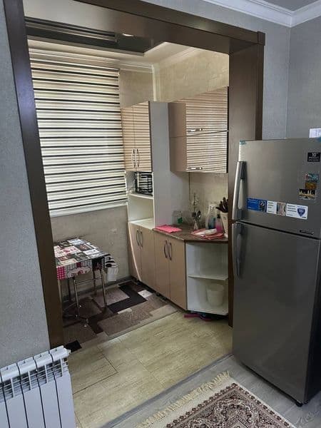 Chilonzor rahyoni <br />
Akuratni insonlaga <br />
420$ — фото 3