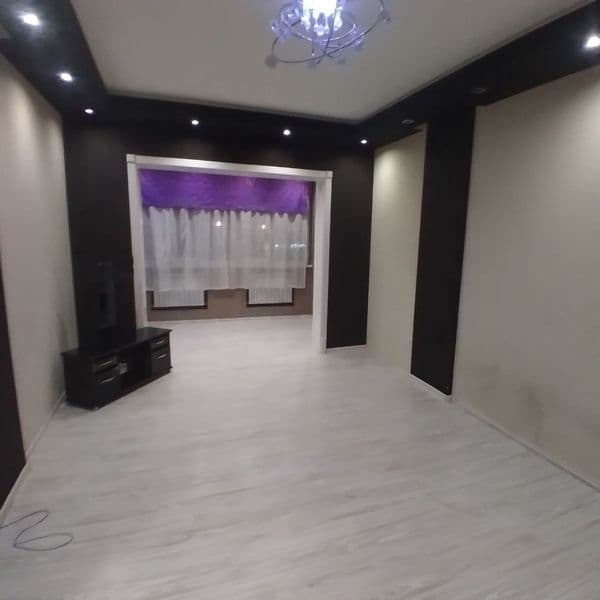 Makler xaqqi yarmi boladi realniy oluvchilar 908710290 tel q — фото 4