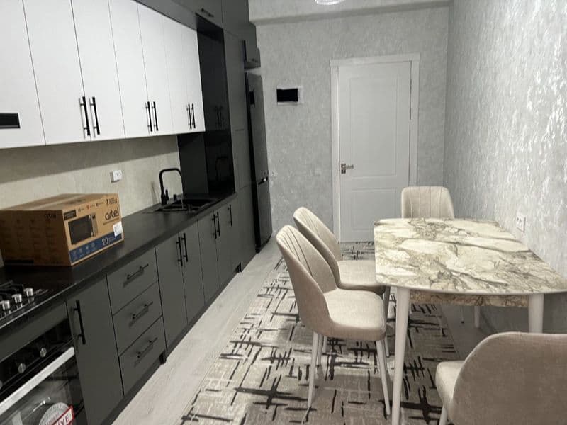 Мирза-Улугбекский район <br />
Корасув 3<br />
О.р Академия  — фото 4