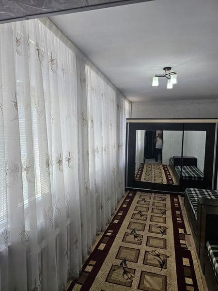 Talabalar shaharchasida joylashgan joyda 3 xonali uyni 1ta x — фото 3