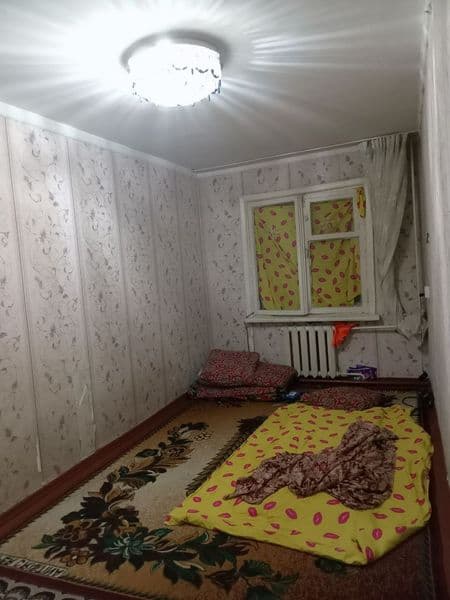 Оилага берилади ремонти уртача хоналари разделение метро олм — фото 2