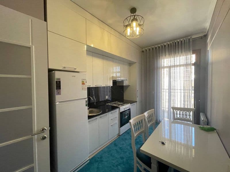 SROCHNO! Birga turish uchun 1 ta toza, tartibli<br />
bola k — фото 5