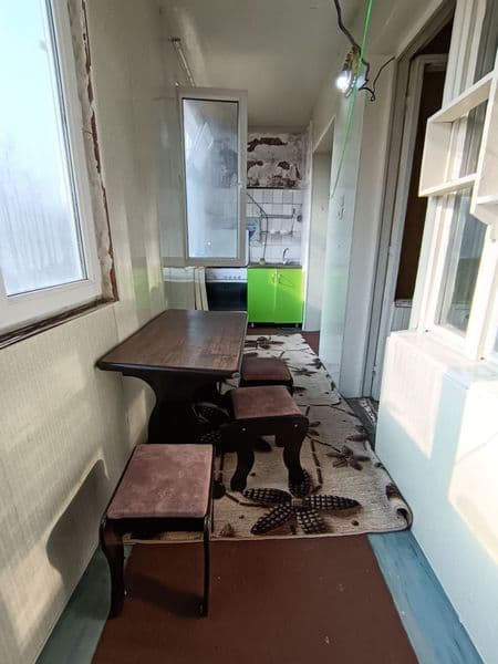 Mirzo Ulugʻbekda orta remontli uy ijaraga beriladi <br />
Or — фото 2