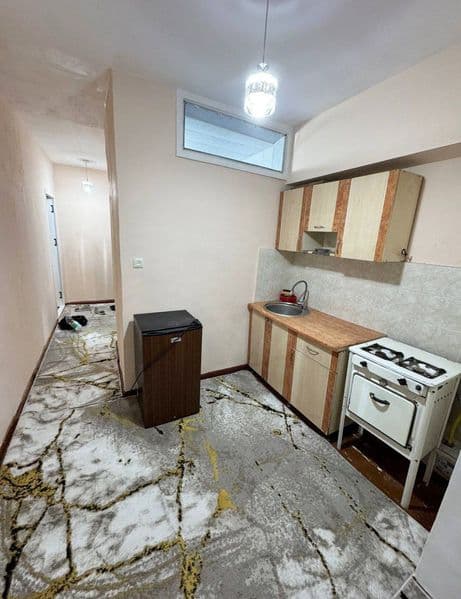 Аренда беруни <br />
Беруни тинчлик метро ортасида <br />
Ре — фото 3