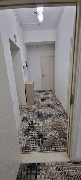 Goldn house Новостройка<br />
2 та хона<br />
Меббелари бор< — фото 2