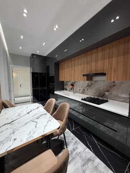 Район: Мирзо Улугбек <br />
• Адрес: IT PARK<br />
<br />
• 