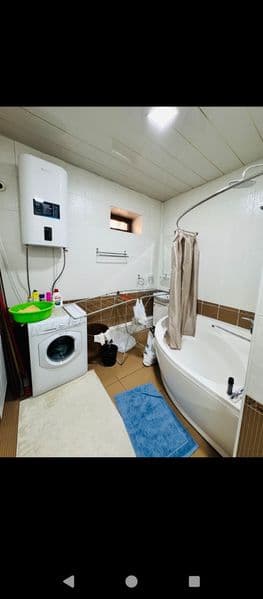 Ташкент , шайхантохур тумани <br />
Навои кучаси <br />
3 хо — фото 2