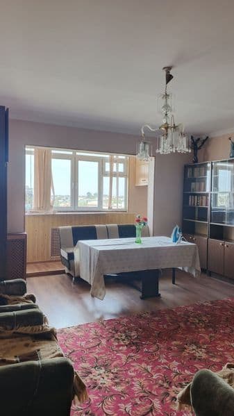 Assalomu alaykum bitta katta xonaga qizla ayolla olinadi ham — фото 2