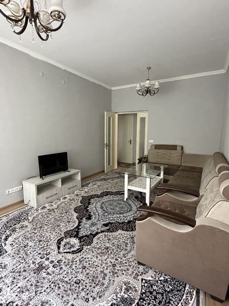 Аренда Novza Октепа Сохил <br />
2/3хона<br />
550 долл <br  — фото 2