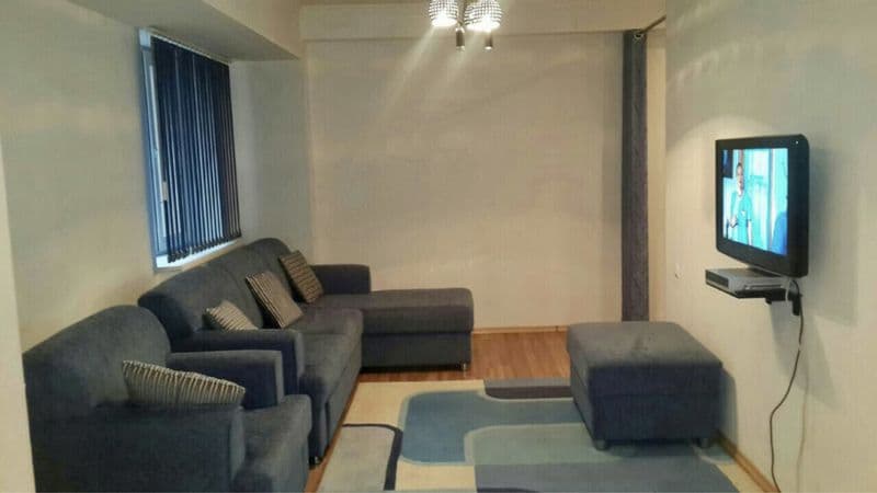 Ц 6. Ориентир ресторан на небе <br />
<br />
 2/3/4 В кварти — фото 2