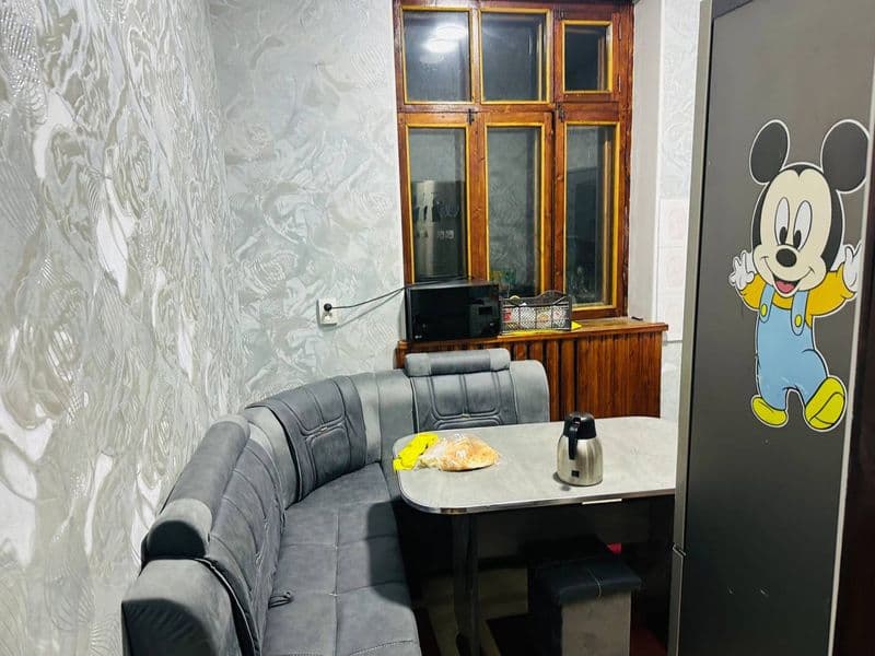 Yakkasaroyda sherilikka 1 kishi olinadi  jami 3ta bola narxi — фото 2